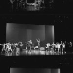 Read more about the article 馬祖心情記事VII：拍楸》閩東語原創音樂劇10/30（週四）上午9:00清票後開放最後限量座位索取