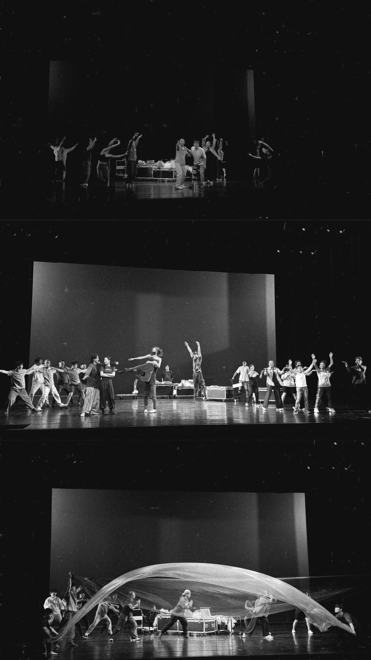 You are currently viewing 馬祖心情記事VII:拍楸》閩東語原創音樂劇10/30(週四)上午9:00清票後開放最後限量座位索取